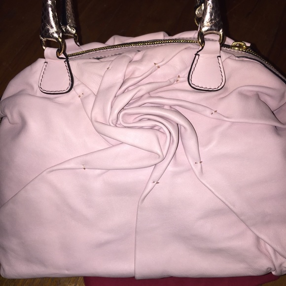 Valentino Bags | Valentino Blossy Bag | Poshmark