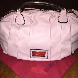 Valentino "Blossy" Bag