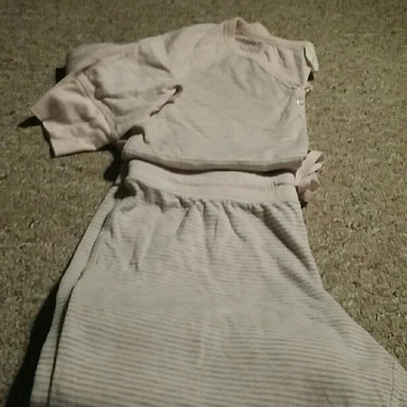 ****Pajamas****