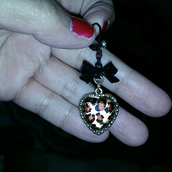 ***SOLD*** - Picture 2 of 2