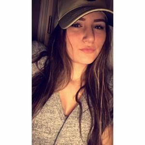 Meet your Posher, Kalara