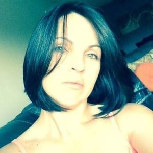 Meet your Posher, Liscary