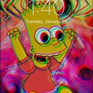 Meet your Posher, Hernan