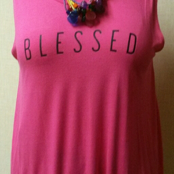 Top - Picture 2 of 3