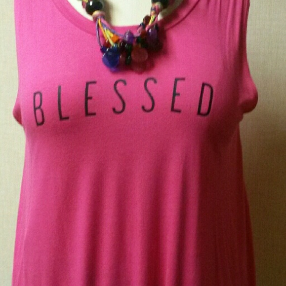 Top - Picture 3 of 3