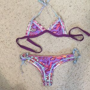 Maaji bikini