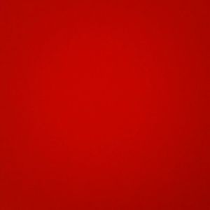 Meet your Posher, Felicitas