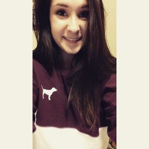 Meet your Posher, Shaina