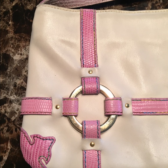 Handbag - Picture 3 of 3