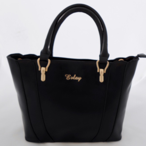 Tulip Handbag - Picture 4 of 4