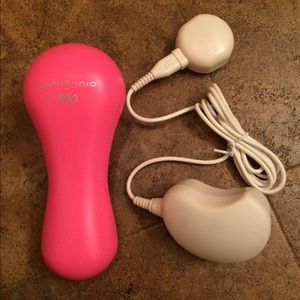 Clarisonic Mia