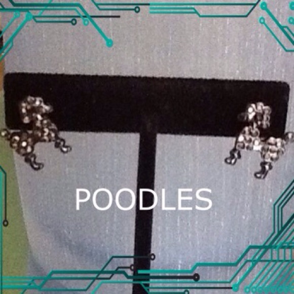 ⭐️HP⭐️ For the Pet Lover! - Picture 3 of 3