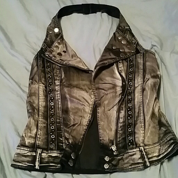 sexy top