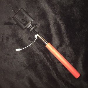 Selfie Stick