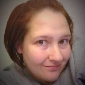 Meet your Posher, Barbarajean