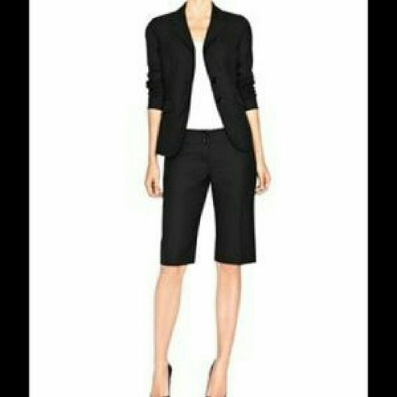 The Limited Drew Fit Shorts