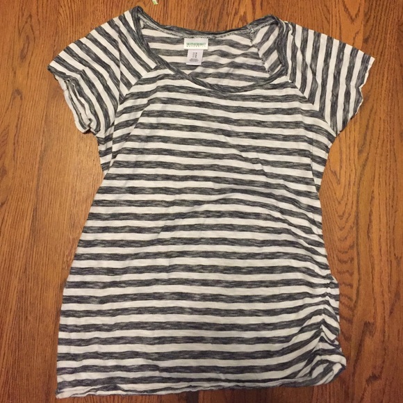 ❌TRADED❌ - Picture 2 of 4