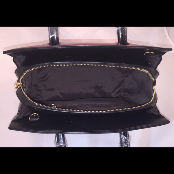 Elegant Professional Handbag - Picture 2 of 4