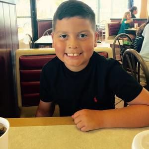 Meet your Posher, Sonia