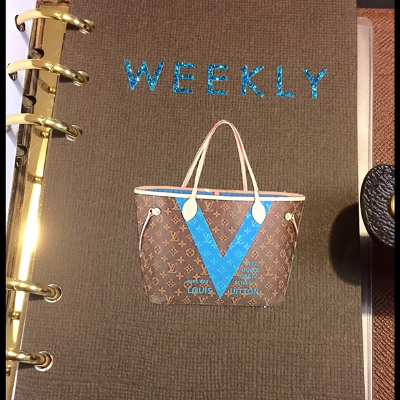 Extra listing for inserts - Picture 2 of 4