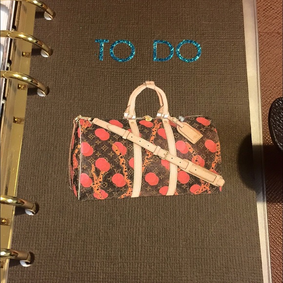 Extra listing for inserts - Picture 3 of 4