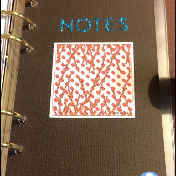 Extra listing for inserts - Picture 4 of 4