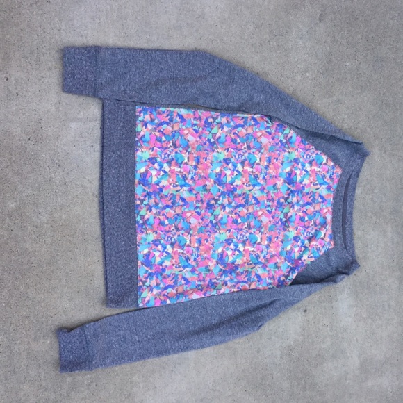 🌈Sweater from Target🌈