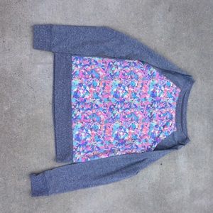 🌈Sweater from Target🌈