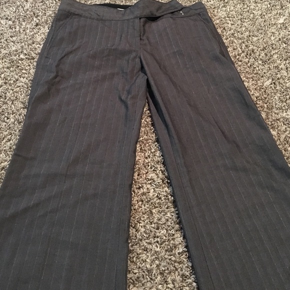 Pants - Picture 2 of 4