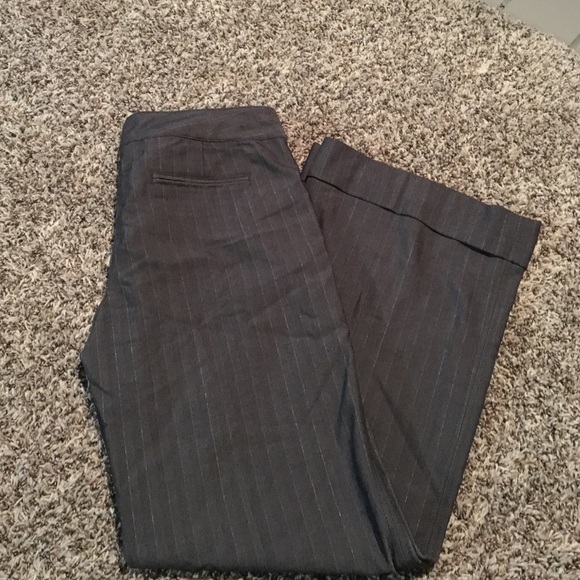 Pants - Picture 4 of 4