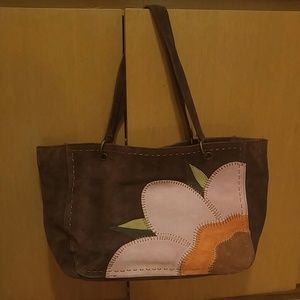 coach wallets redfish