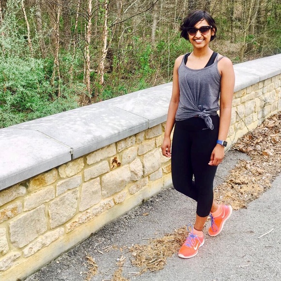 Hi there!!! It's Akila  - Picture 2 of 2