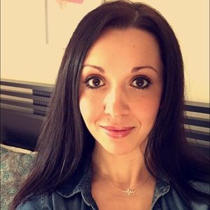 Meet your Posher, Mejra