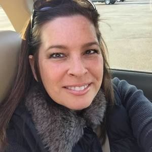 Meet your Posher, Jan