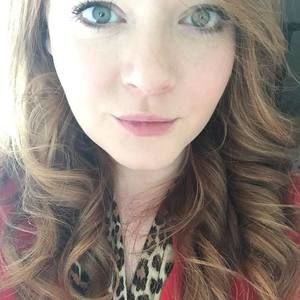 Meet your Posher, Amber bryanne michal