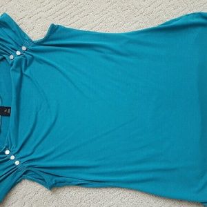 White house black market