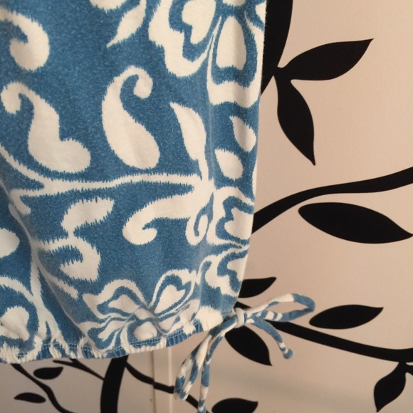 Spring Shirt - Picture 3 of 4