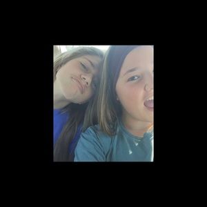 Meet your Posher, Ava