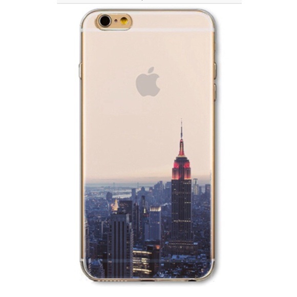 🚫🚫🚫SOLD🚫🚫🚫 - Picture 2 of 3