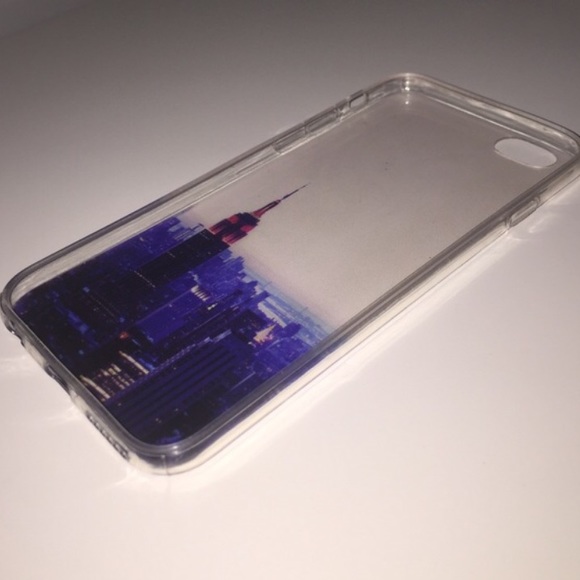 🚫🚫🚫SOLD🚫🚫🚫 - Picture 3 of 3