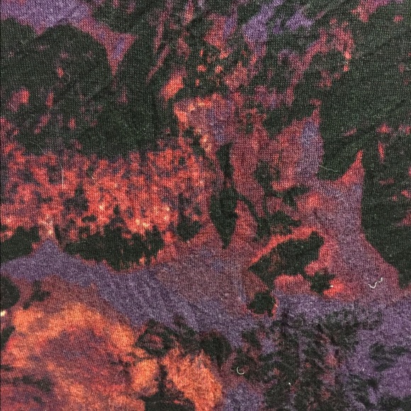 UO marbled tank - Picture 2 of 2