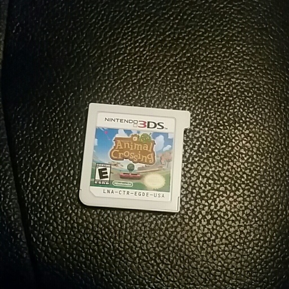 Reserved!