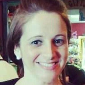 Meet your Posher, Maureen