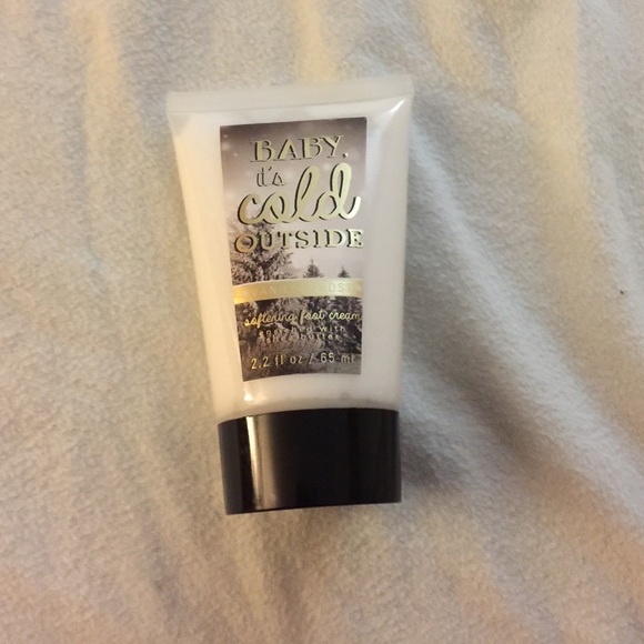 Lotion