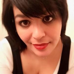 Meet your Posher, Tere teresa