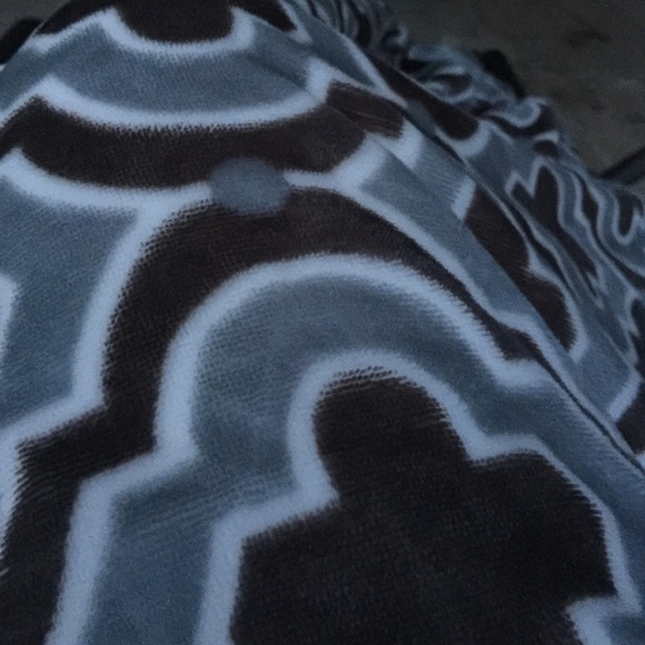 Meet your Posher, Debbie - Picture 1 of 1