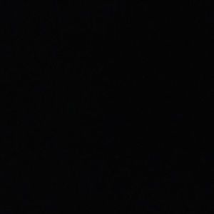 Meet your Posher, Ezzie