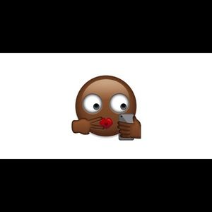 Meet your Posher, Dee