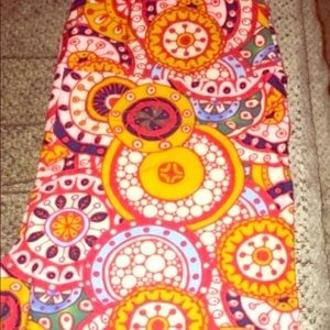 Brand New with tags Lularoe/ hold