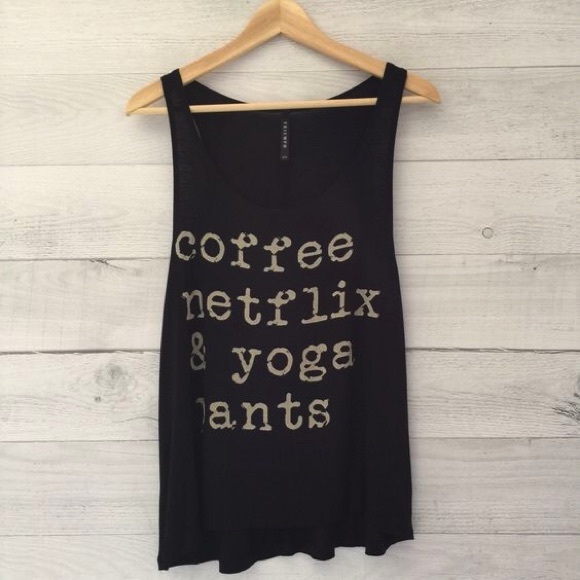 Serval Fashion Tops - Bundle for @randileigh100 💗